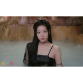 美女请别影响我成仙蓝云柔小剧场怎么打 蓝云柔小剧场开启攻略