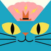 星际天才之太空猫