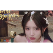 美女请别影响我成仙尹瓶儿小剧场怎么打 尹瓶儿小剧场开启方法