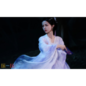 美女请别影响我成仙珂儿小剧场怎么开 闻人澜珂小剧场触发方法