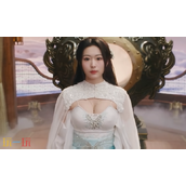 美女请别影响我成仙三师姐可以攻略吗 雷霄角色介绍