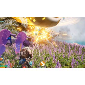 幻兽帕鲁怎么升星 帕鲁升星方式介绍