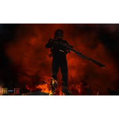 人渣SCUM刷枪点在哪 刷枪点位置一览