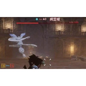 幻兽帕鲁boss绸笠蛾在哪 boss绸笠蛾位置详细介绍