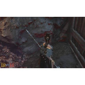 明末渊虚之羽凤鸟玉佩在哪里 凤鸟玉佩获取方法​