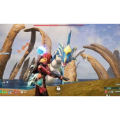 幻兽帕鲁刷怪塔怎么建 刷怪塔建造方式详细介绍