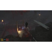 明末渊虚之羽凤鸟玉佩怎么样 凤鸟玉佩效果介绍​