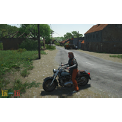 人渣SCUM怎么无限奔跑 无限奔跑实现方法及技巧​一览