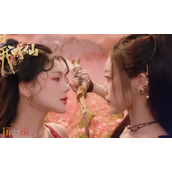 美女请别影响我成仙释放一次怎么达成 成就达成攻略