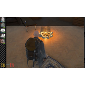 人渣SCUM烹饪技能怎么升级 烹饪技能升级方法分享