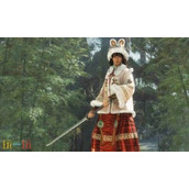 明末渊虚之羽金钵盂怎么用 金钵盂用途分享​