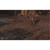 明末渊虚之羽熏香炉怎么用 熏香炉用途说明​