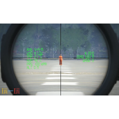 人渣SCUM狙击枪怎么使用 狙击枪使用方法​分享