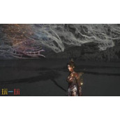 明末渊虚之羽铜尊有什么用 贵重物品用途说明​