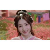 美女请别影响我成仙双人结局有什么 双人结局介绍