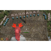 人渣SCUM简易时钟怎么制作 简易时钟制作方法和作用分享​