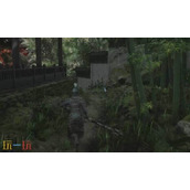 明末渊虚之羽僰人之血怎么获得 僰人之血用途介绍​