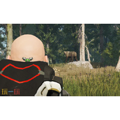 人渣SCUM零件怎么获取 零件获取及使用方法​一览