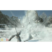 明末渊虚之羽黯淡红羽有什么用 黯淡红羽用途分享​