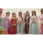 美女请别影响我成仙怎么达成死亡结局 身死道消结局攻略