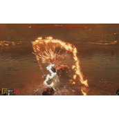 明末渊虚之羽卜・格挡抗衡是什么 神之言效果详细说明​