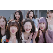 美女请别影响我成仙怎么解锁完美结局 最后一页结局攻略