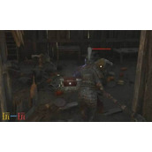 明末渊虚之羽卜・格挡抗衡怎么获取 神之言获取位置攻略​