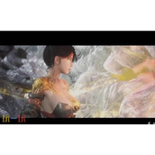 明末渊虚之羽伐・损伤・通法是什么 神之识效果详细说明​