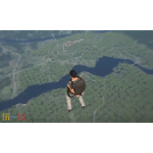 人渣SCUM服务器怎么选 服务器选择方法介绍