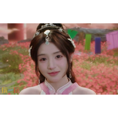 美女请别影响我成仙尹瓶儿结局有什么 尹瓶儿结局介绍