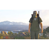 人渣SCUM防弹衣哪种效果好 防弹衣测试方法及效果对比​分享