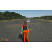 人渣SCUM防弹衣怎么获取 防弹衣获取位置一览