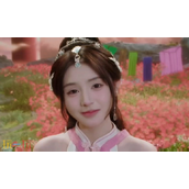 美女请别影响我成仙怎么达成误入虎口 尹瓶儿结局分享