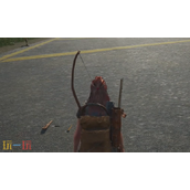 人渣SCUM武器怎么搭配 武器搭配方法介绍