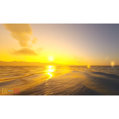 人渣SCUM物资在哪获取 物资获取地点一览