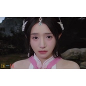 美女请别影响我成仙怎么解锁因祸得福 尹瓶儿结局攻略