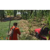 人渣SCUM食物怎么获取 食物获取方法及途径​一览