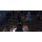 下一站江湖2双修府怎么加入