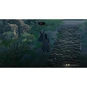 下一站江湖2菩提石像怎么触发