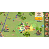 万国觉醒英雄怎么防守