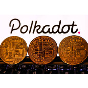 Polkadot 尚未止步——突破点预示更大涨幅即将到来