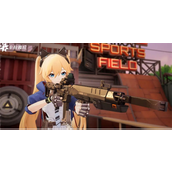 卡拉彼丘最高段位是什么 卡拉彼丘最高段位一览