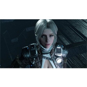 第一后裔如何击败吞噬者 第一后裔击败吞噬者攻略大全