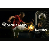 2025年六大顶级多体育项目加密货币投注平台：为何今年斯巴达人（Spartans）树立行业标杆！