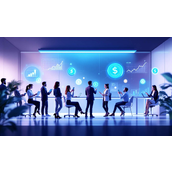 加密货币薪资：稳定币会引领潮流吗？