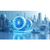 瑞波公司对XRP供应的精细控制及其市场影响