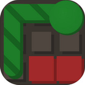 splix.io