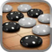 快乐五子棋