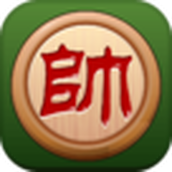 多乐中国象棋