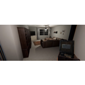 恐鬼症音乐盒有什么用